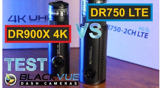 Embedded thumbnail