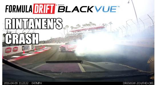 Embedded thumbnail